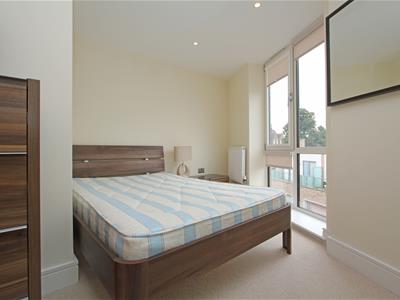 Picture 7